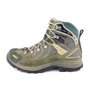 Asolo Fission GV Hiking Boots 8.5